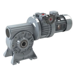 Motowariator cierny VMF Cidepa 