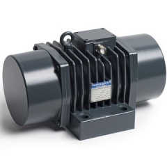 Wibrator elektryczny 